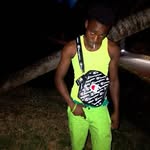 Ricardo Cameron - @ricardocameron171 - Instagram
