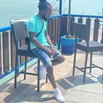Ricardo Cameron - @mr._flamezzs_officialmusic_yrb - Instagram