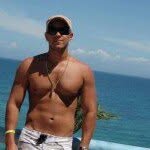 Ricardo Cameron - @ricardocameron35 - Instagram