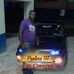 Ricardo Cameron - Facebook