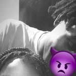 Ricardo Cameron - @xo_xo_ricky - Instagram