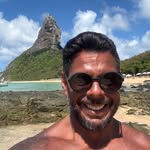 Ricardo Cameron - @ricardocameron - Instagram