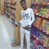 Ricardo Cameron - @ricardo.cameron - TikTok