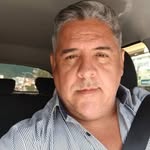 Ricardo Cameron - @folibo2443 - Instagram