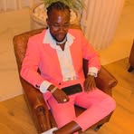 Ricardo Cameron - Facebook
