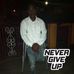 Ricardo Cameron - Facebook