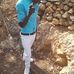 Ricardo Cameron - Facebook