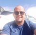 Ricardo Cameron - Facebook