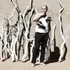 Ricardo Cameron - @ricardocameron2 - TikTok