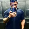 Ricardo Cameron - @ricardocameron31 - TikTok