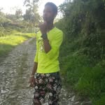 Ricardo cameron - @ricardocameron5182 - Instagram