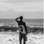 Ricardo Cameron - @ricardocamerongrooves - Instagram