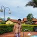 Ricardo Cámeron - Facebook