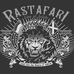 Ricardo Cameron - Facebook