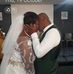 Ricardo Cameron - Facebook