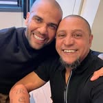 Ricardo Cameron - @diten72725 - Instagram