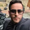 Ricardo_cameron - @ricardo_cameron - TikTok