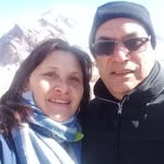 Ricardo Cameroni - @ricardocameroni - Instagram