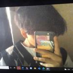 Ricardo Eduardo Cameron - @ricardo.__cameron - Instagram