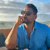 ricardocameron72 - @ricardo.cameron5 - TikTok