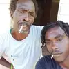 Roy - @ricardocameron52 - TikTok