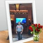 Ricardo A Canlas - @ricardo.a.canlas - Instagram