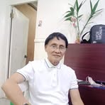 Ricardo Canlas - Facebook
