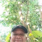 Ricardo Canlas - Facebook
