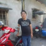 Ricardo Canlas - Facebook