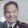 Ricardo Canlas - @ricardo.canlas6 - TikTok