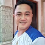 Ricardo Canlas - Facebook
