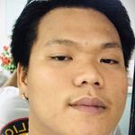 Ricardo Canlas Dayrit - @dalisay_ken8 - Instagram