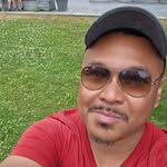 Ricardo Canlas Jr. - @ricardocanlas - Instagram