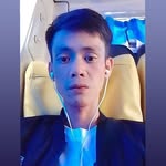 Ricardo Isip Canlas - @ricisipcanlas - Instagram