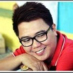 Ricardo Morastil Canlas Jr. - @canlasjr.ricardo - Instagram