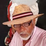 G Ricardo Casarez Yañez - @casarezyanez - Instagram