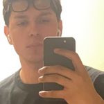 Ricardo - @ricardo.casarez - Instagram