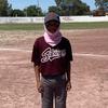 Ricardo Casarez462 - @casarez_ricardo.pati - TikTok