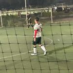 Ricardo Casarez - @ricardinhojr_rcv_ - Instagram