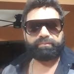 Ricardo Casarez - @rcpromotion - Instagram
