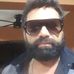 Ricardo Casarez - Facebook