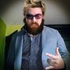 Ricardo Casarez - @ricardocasarez4 - TikTok