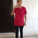 Ricardo Casarez - @casarez2012 - Instagram