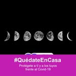 Ricardo Casarez - @ricardo.casarez.9 - Instagram