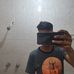 Ricardo Cazarez - Facebook