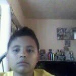 Ricardo Esau Casarez Diaz - @ricardocasarez - Instagram