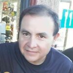 Ricardo Martinez Casarez - @ricardomartinezcasarez - Instagram