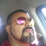 ricardo niño casarez - @ricardoninocasarez - Instagram