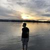 ricardo.casarez - @ricardo.casarez - TikTok