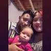 casiolomasricardo - @casiolomasricardo - TikTok